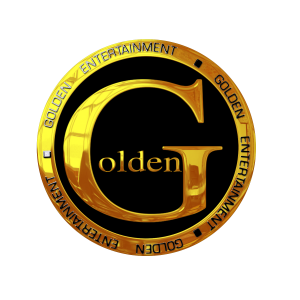 goldenlogo